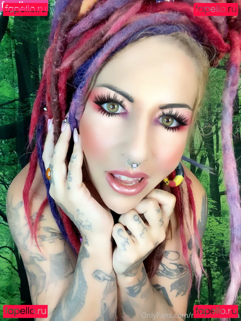 naughtyshanti Onlyfans Photo Gallery 