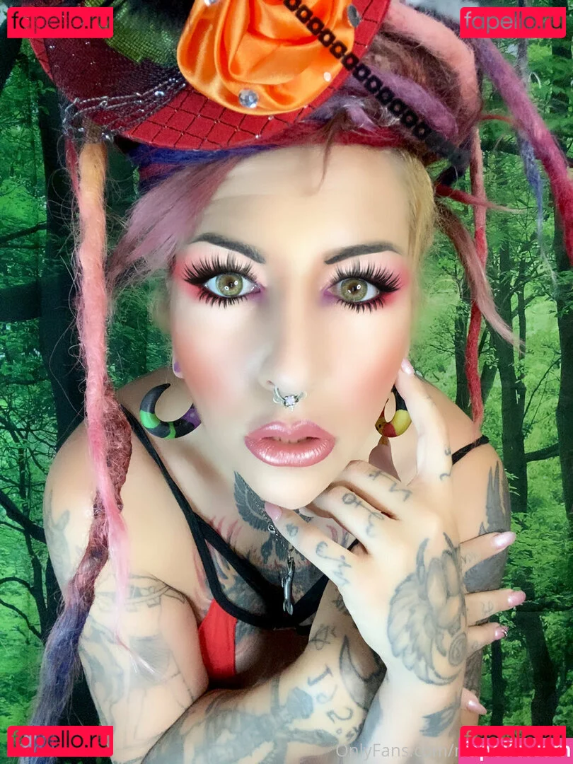 naughtyshanti Onlyfans Photo Gallery 