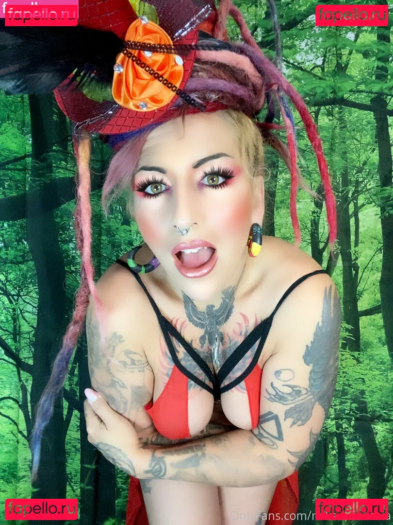 naughtyshanti Onlyfans Photo Gallery 