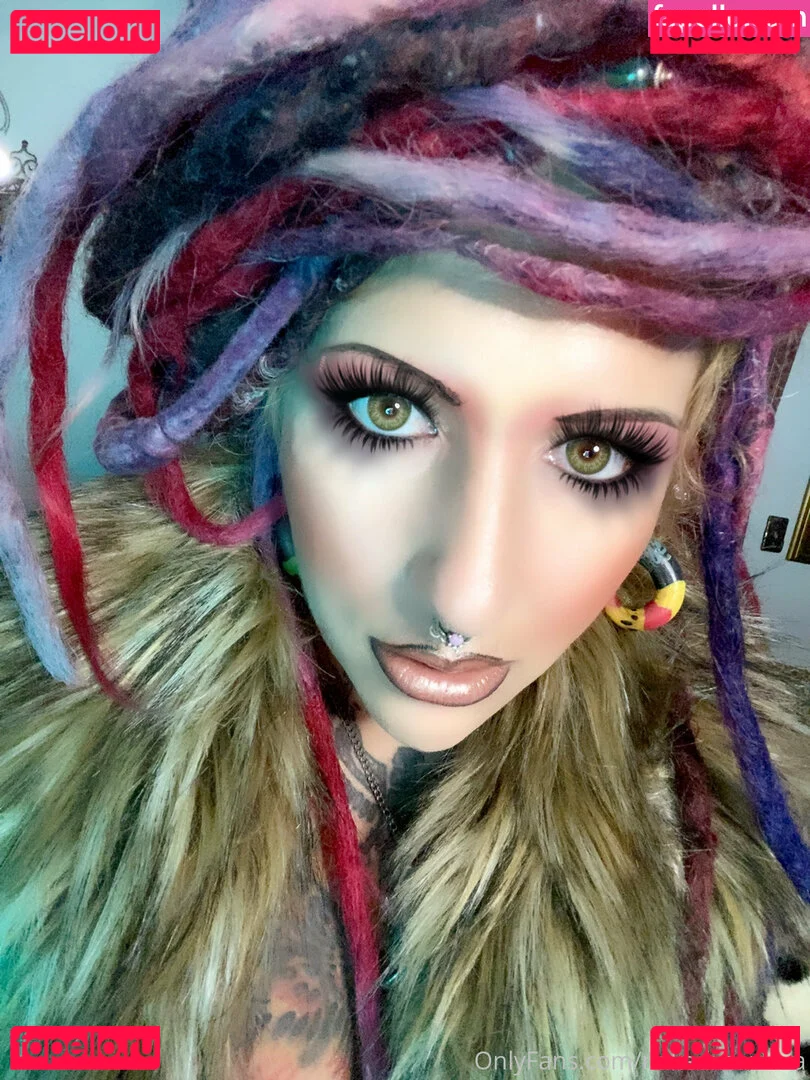 naughtyshanti Onlyfans Photo Gallery 