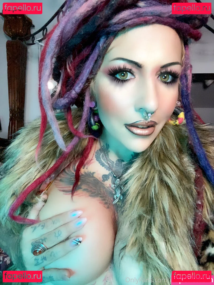 naughtyshanti Onlyfans Photo Gallery 