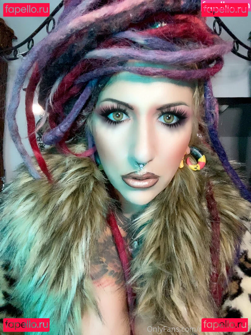 naughtyshanti Onlyfans Photo Gallery 