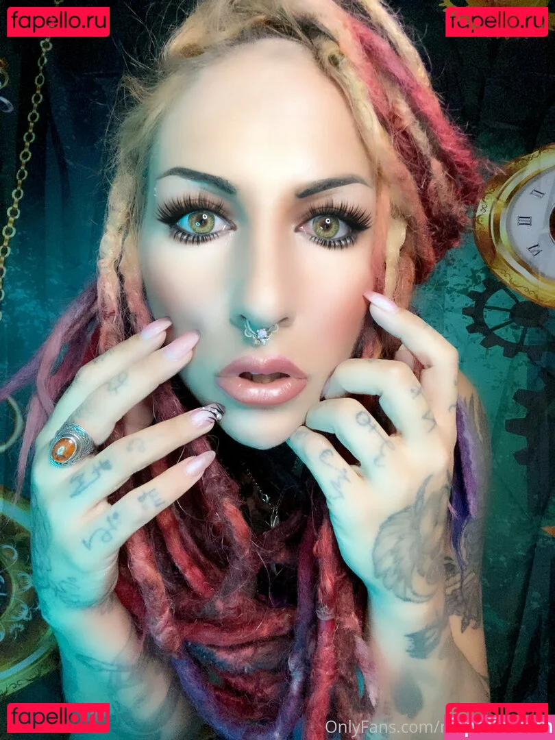 naughtyshanti Onlyfans Photo Gallery 