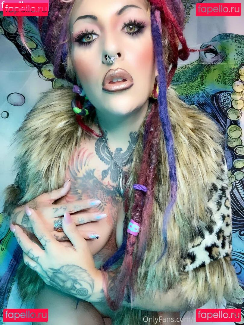 naughtyshanti Onlyfans Photo Gallery 