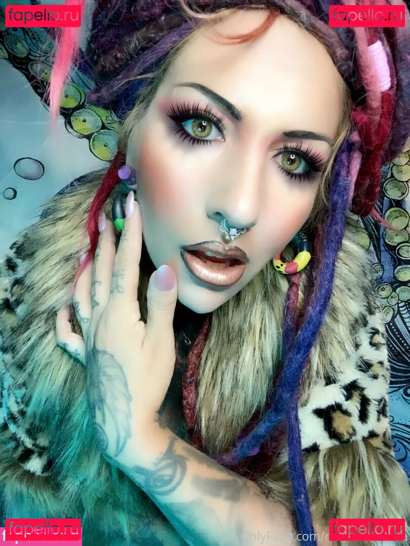 naughtyshanti Onlyfans Photo Gallery 