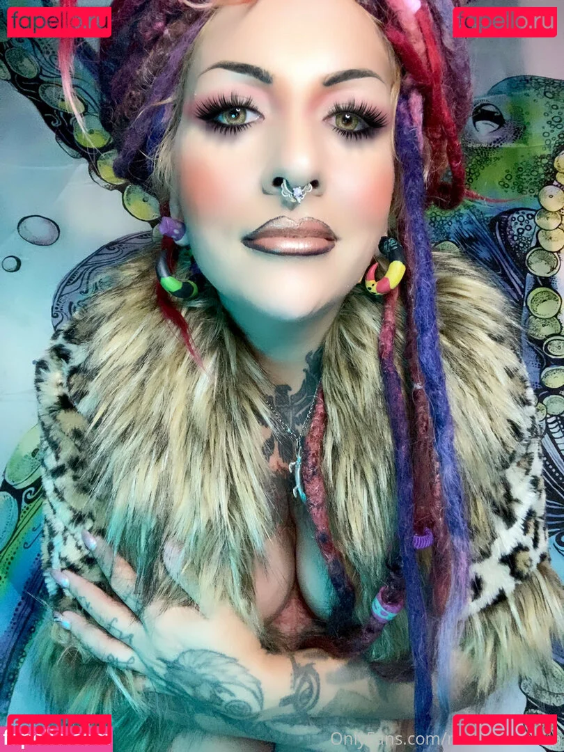 naughtyshanti Onlyfans Photo Gallery 