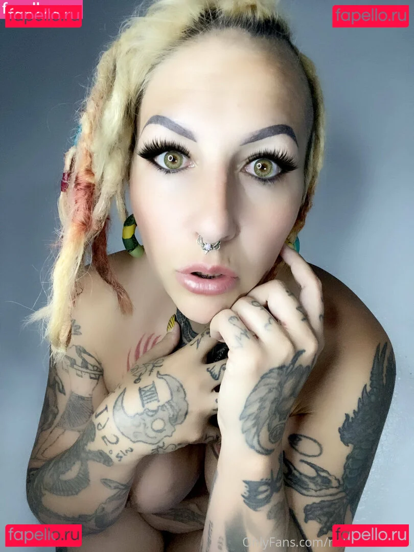 naughtyshanti Onlyfans Photo Gallery 