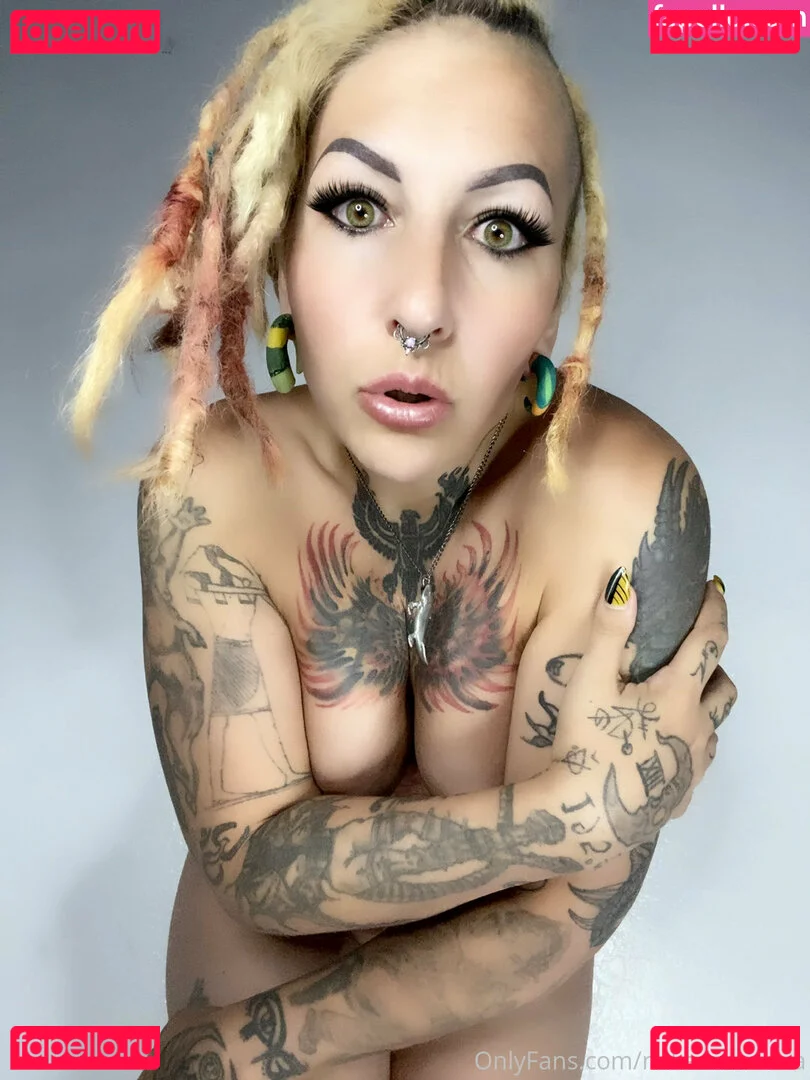 naughtyshanti Onlyfans Photo Gallery 