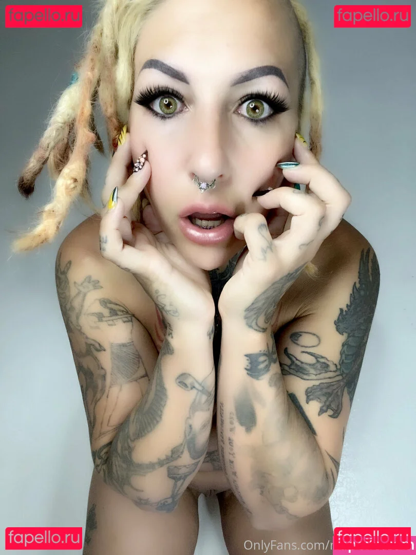 naughtyshanti Onlyfans Photo Gallery 