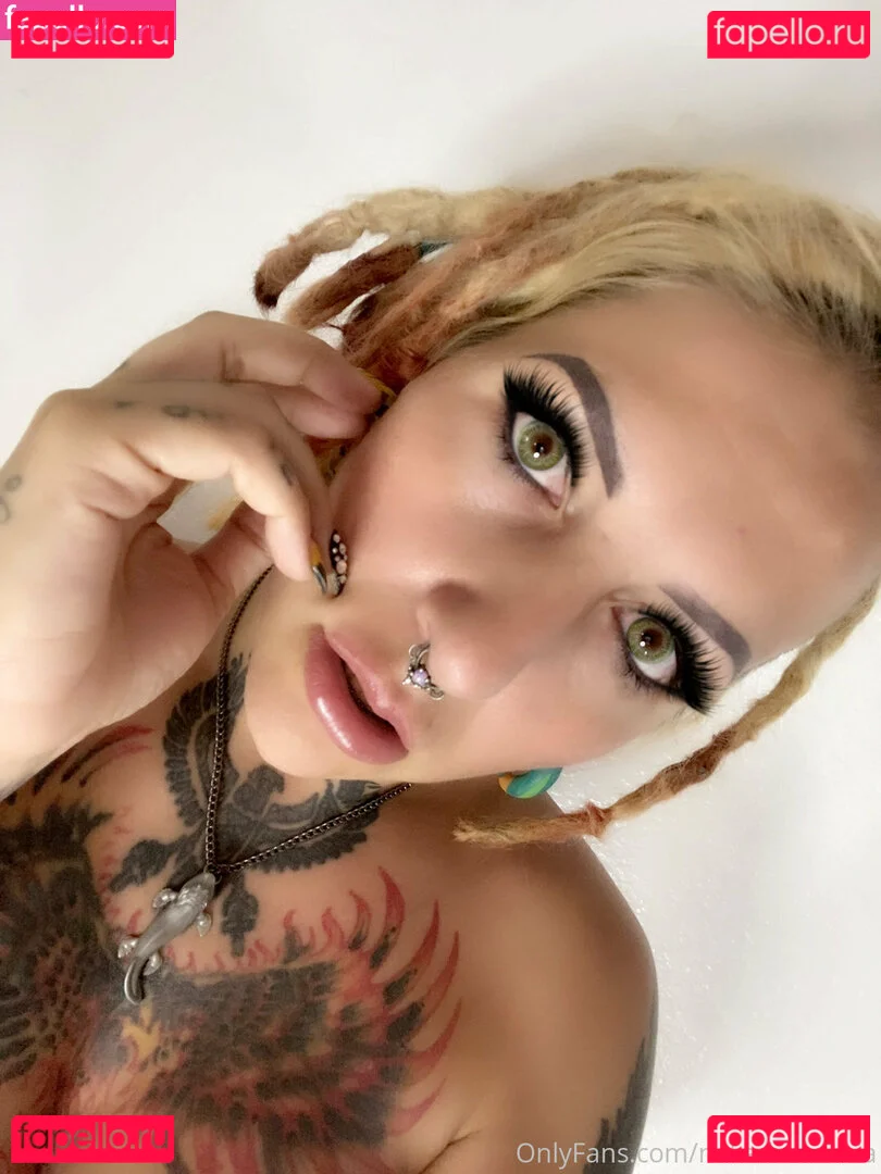 naughtyshanti Onlyfans Photo Gallery 