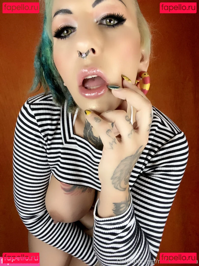 naughtyshanti Onlyfans Photo Gallery 