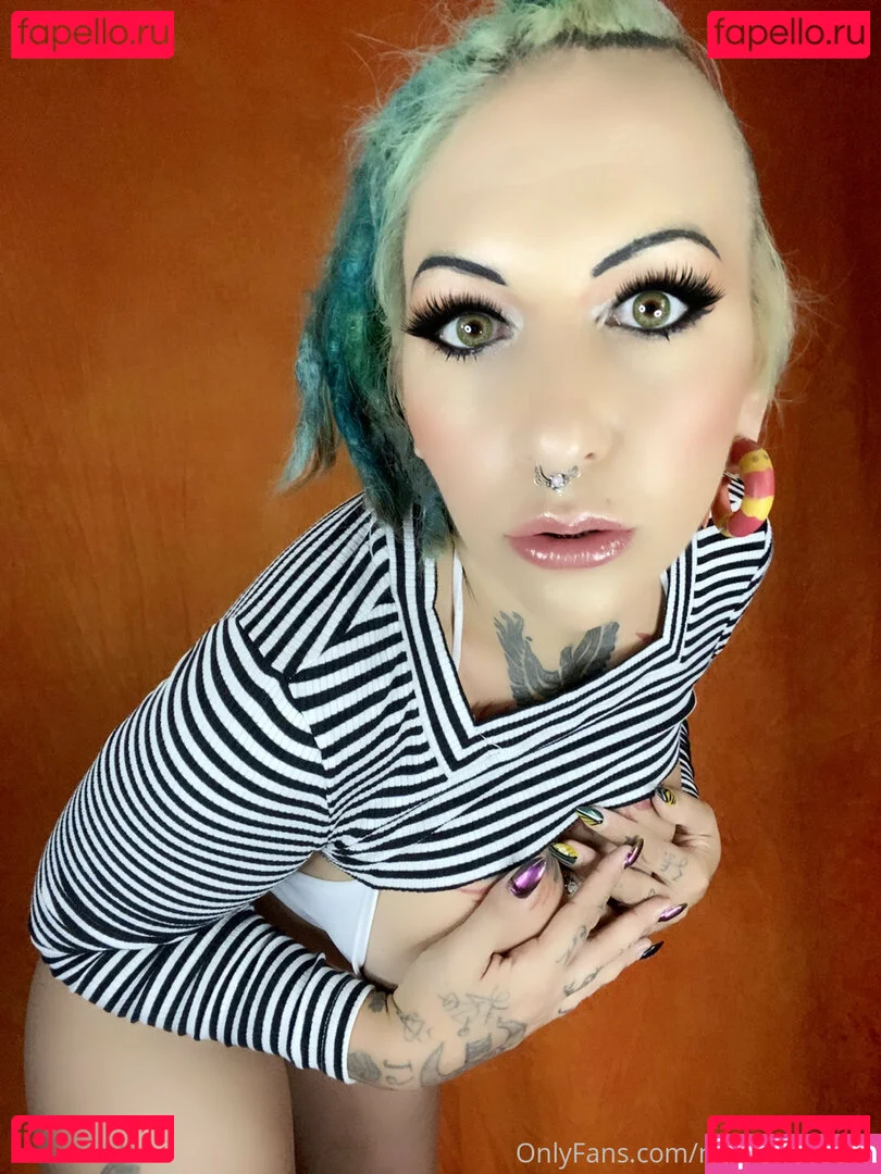 naughtyshanti Onlyfans Photo Gallery 