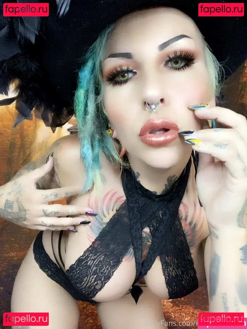 naughtyshanti Onlyfans Photo Gallery 