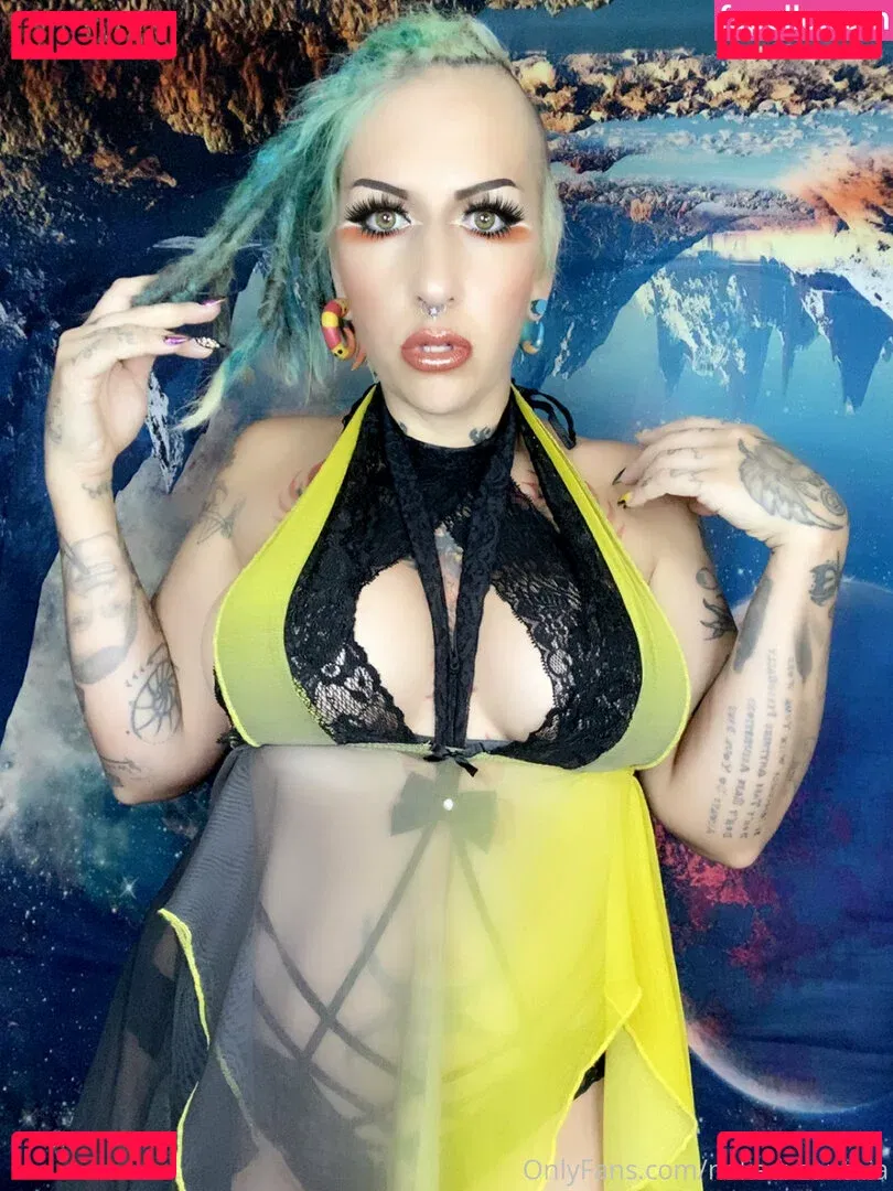 naughtyshanti Onlyfans Photo Gallery 