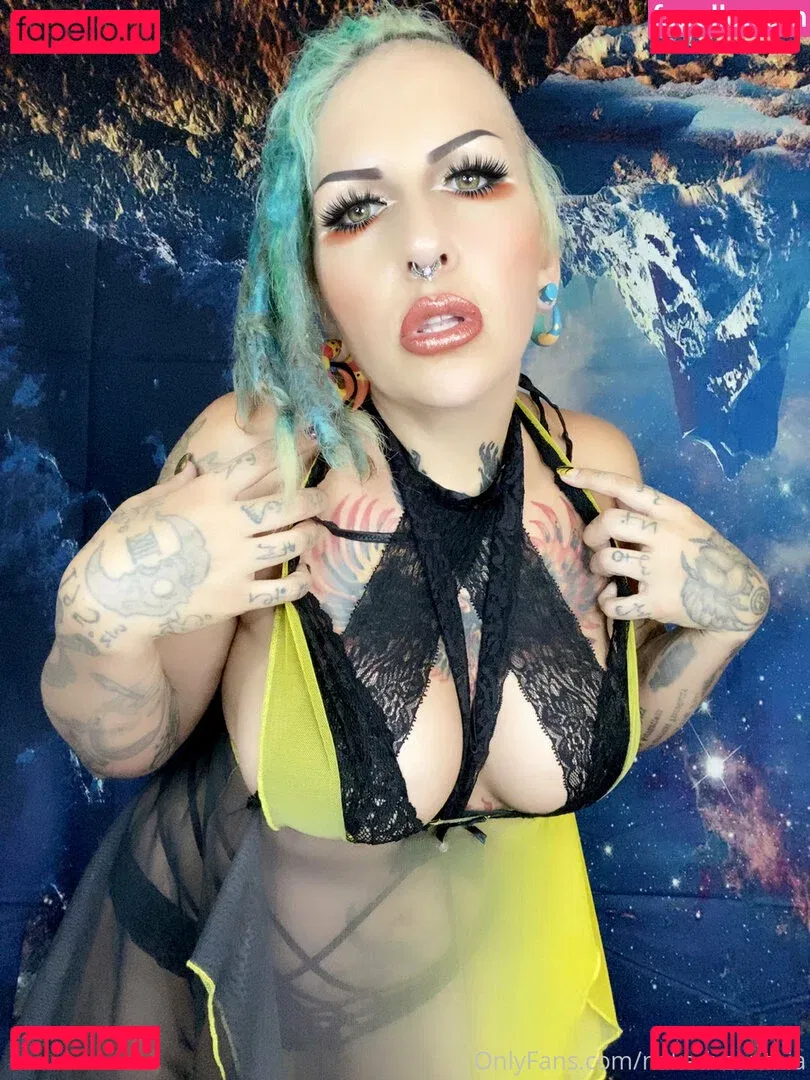 naughtyshanti Onlyfans Photo Gallery 