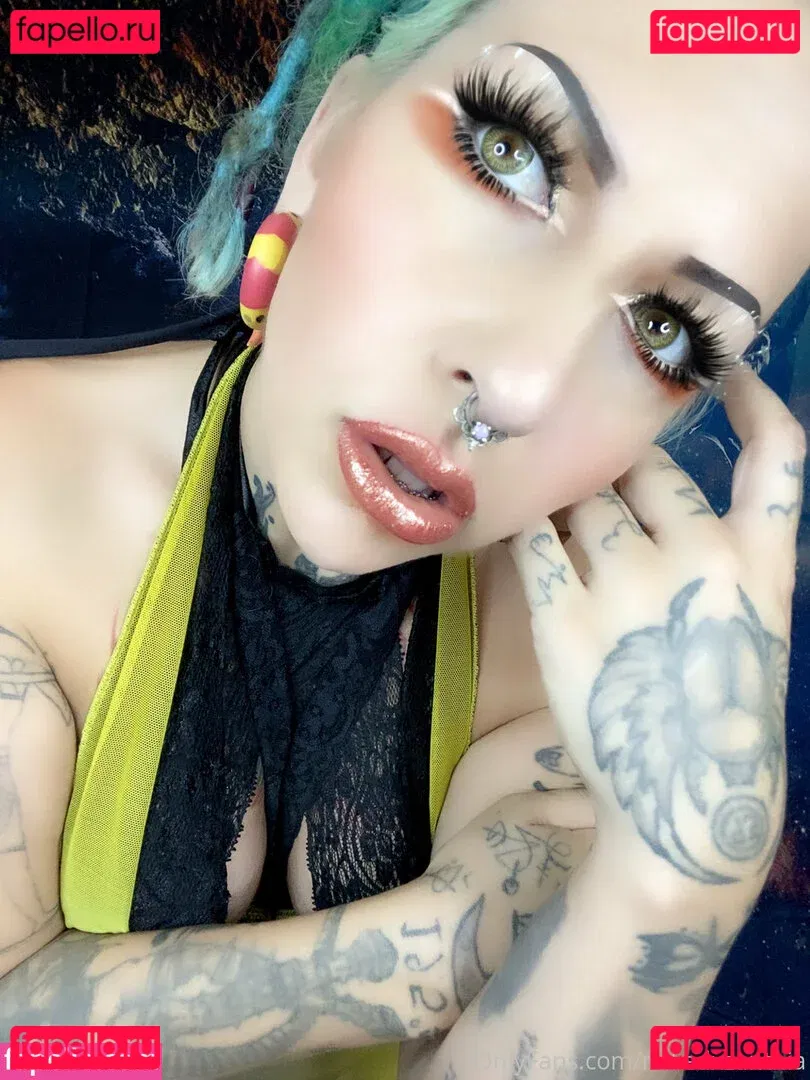 naughtyshanti Onlyfans Photo Gallery 