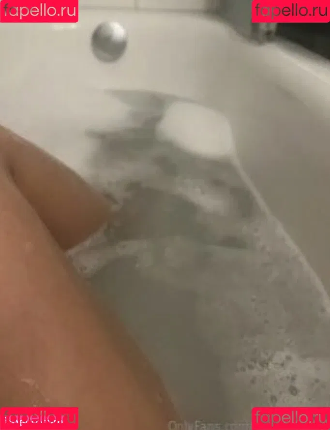 Carina Cute Onlyfans Photo Gallery 