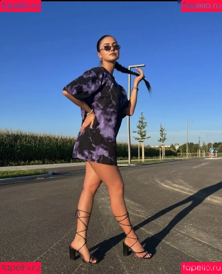 Carina Cute Onlyfans Photo Gallery 