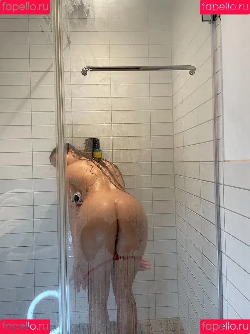 Carina Cute Onlyfans Photo Gallery 