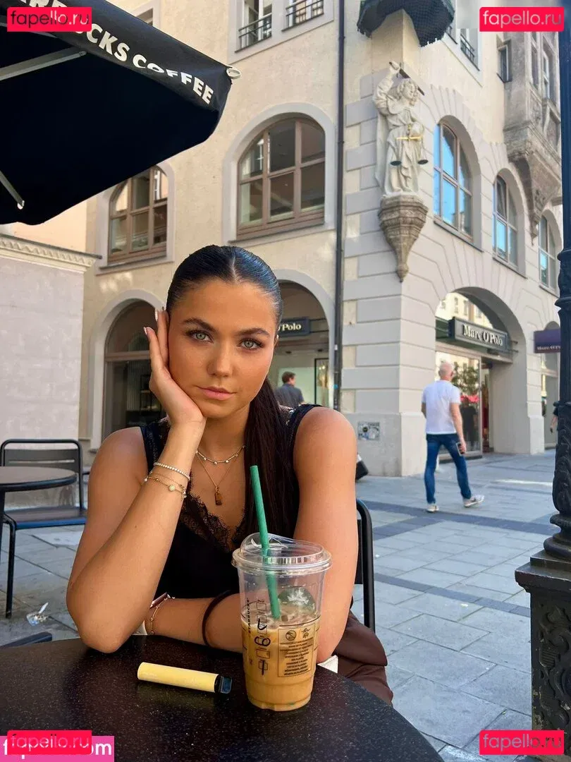 Carina Cute Onlyfans Photo Gallery 