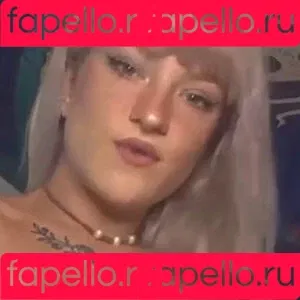 Sophie-Anne Onlyfans Photo Gallery 