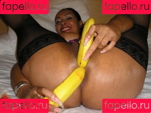 Danica Collins Onlyfans Photo Gallery 