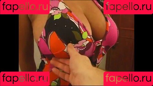 Danica Collins Onlyfans Photo Gallery 