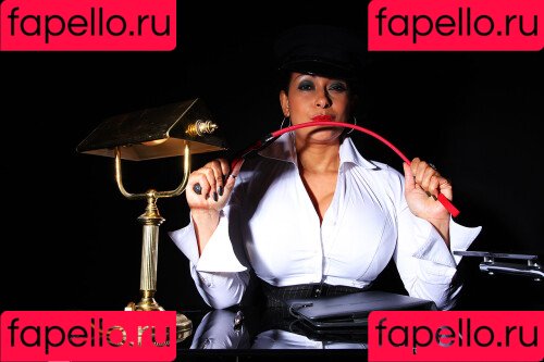 Danica Collins Onlyfans Photo Gallery 