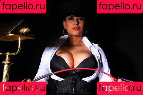 Danica Collins Onlyfans Photo Gallery 