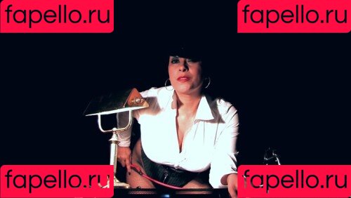 Danica Collins Onlyfans Photo Gallery 