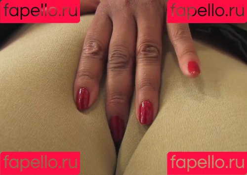 Danica Collins Onlyfans Photo Gallery 