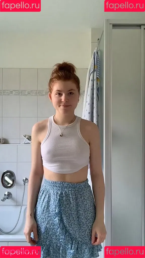 alissaxcollin Onlyfans Photo Gallery 