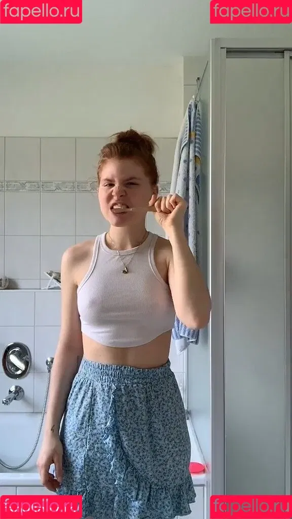 alissaxcollin Onlyfans Photo Gallery 