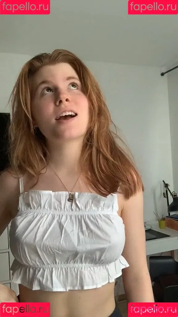 alissaxcollin Onlyfans Photo Gallery 