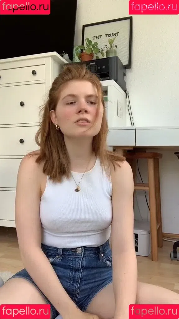 alissaxcollin Onlyfans Photo Gallery 