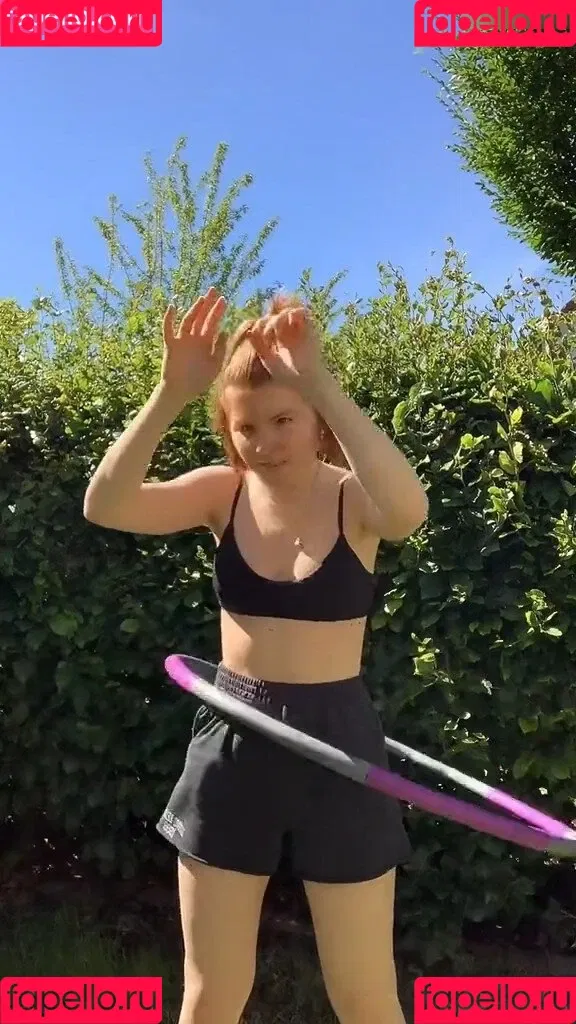 alissaxcollin Onlyfans Photo Gallery 