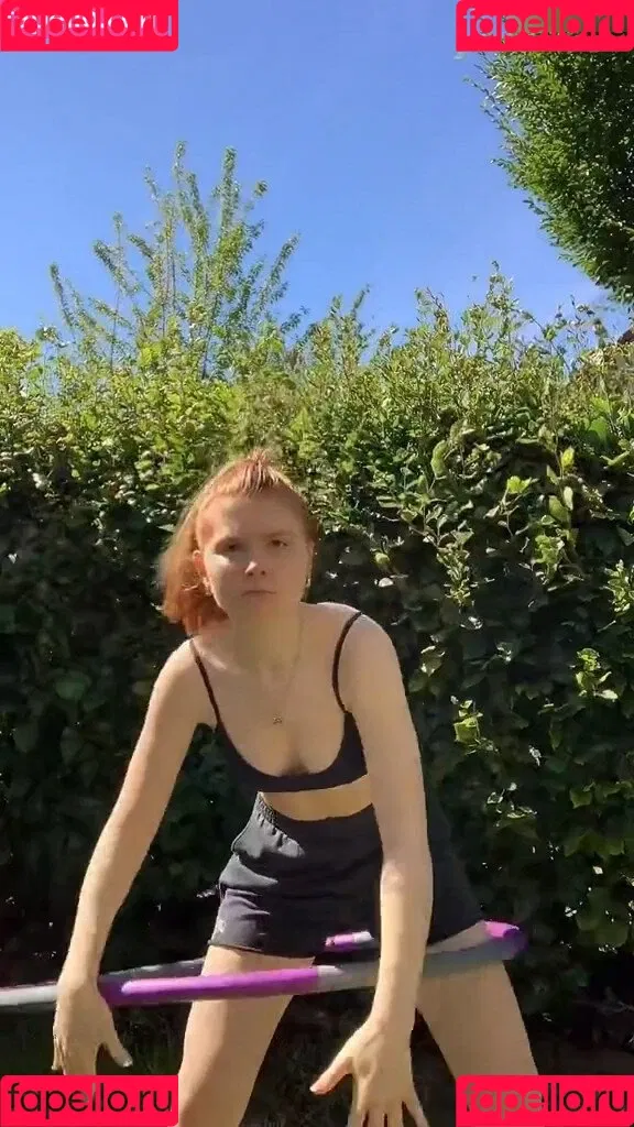 alissaxcollin Onlyfans Photo Gallery 