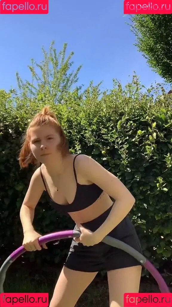 alissaxcollin Onlyfans Photo Gallery 