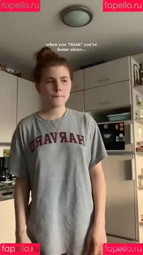 alissaxcollin Onlyfans Photo Gallery 
