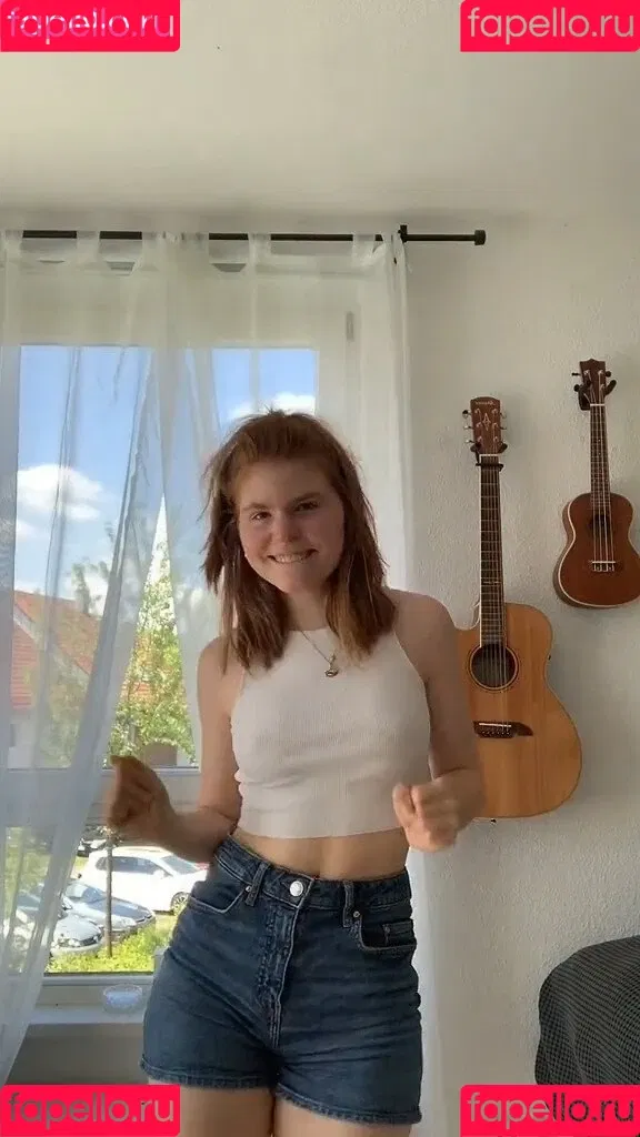 alissaxcollin Onlyfans Photo Gallery 