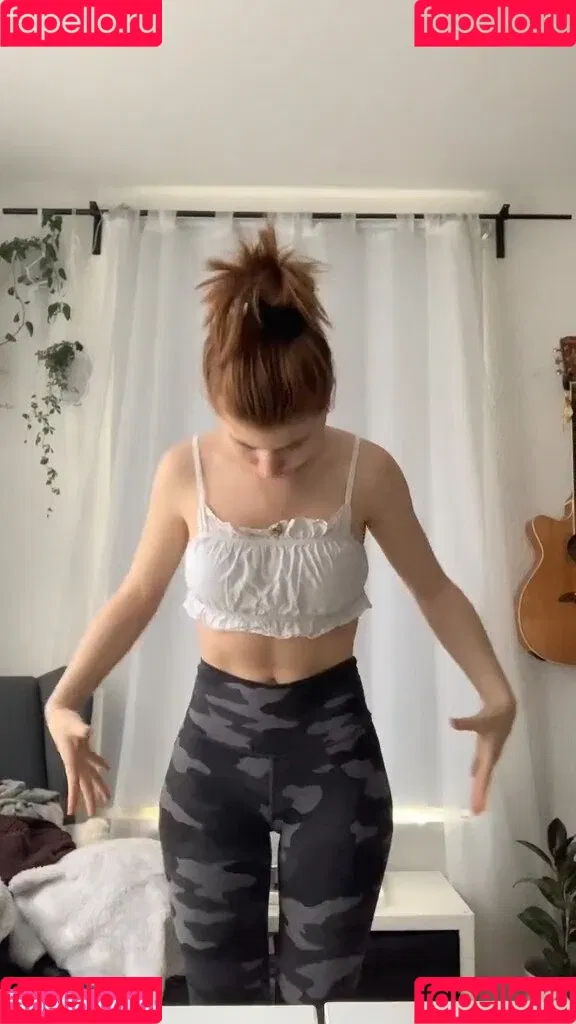 alissaxcollin Onlyfans Photo Gallery 
