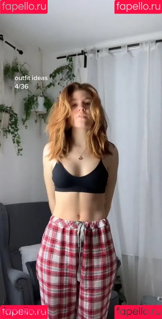 alissaxcollin Onlyfans Photo Gallery 