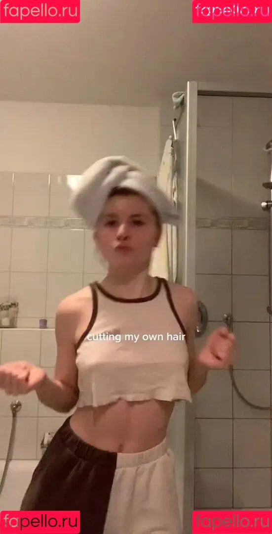 alissaxcollin Onlyfans Photo Gallery 