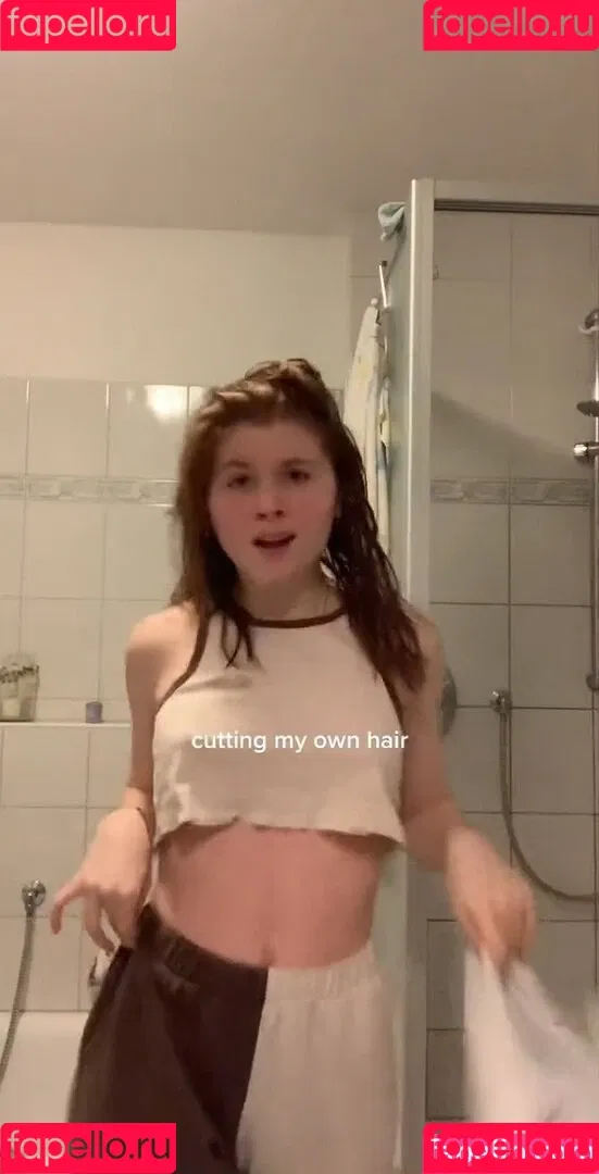 alissaxcollin Onlyfans Photo Gallery 