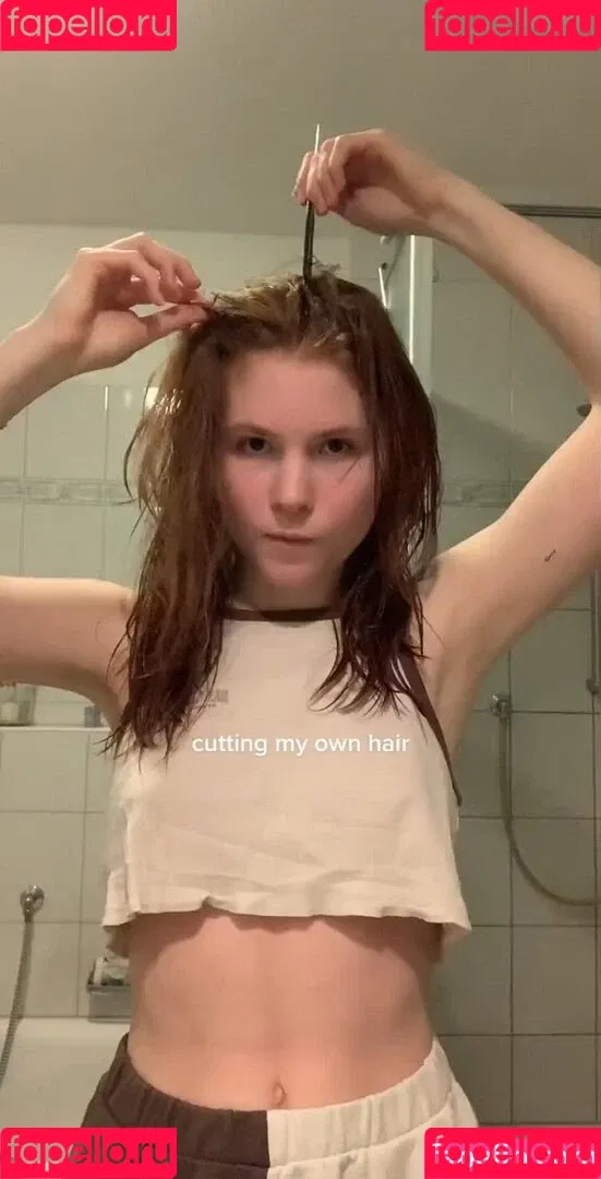alissaxcollin Onlyfans Photo Gallery 