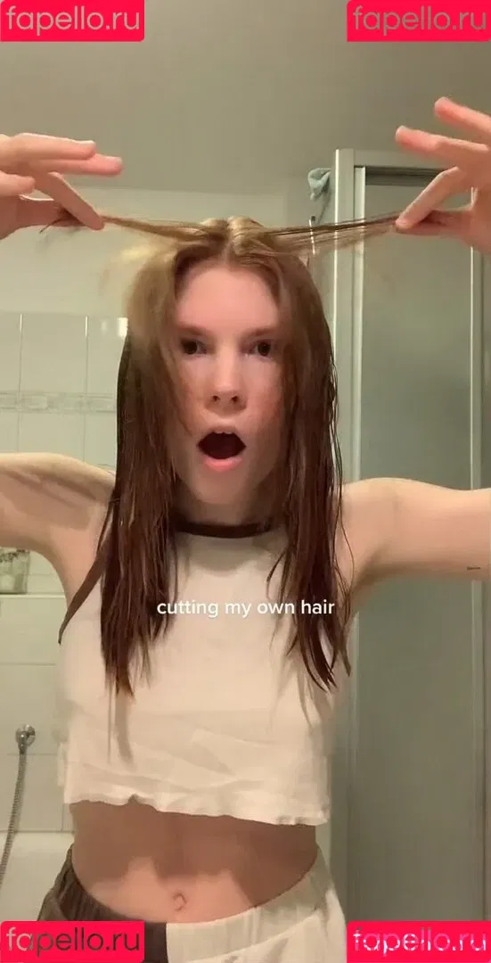 alissaxcollin Onlyfans Photo Gallery 