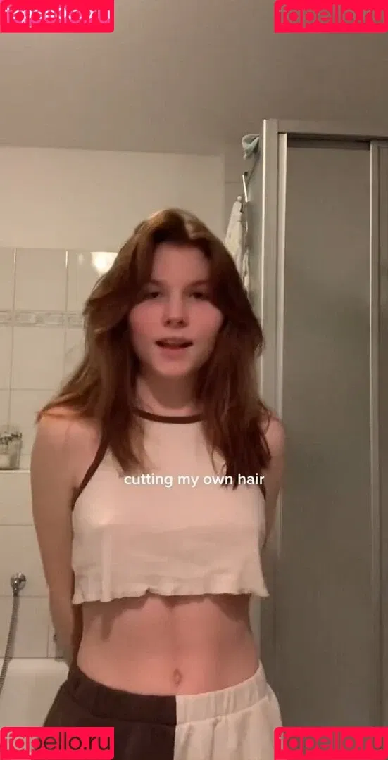 alissaxcollin Onlyfans Photo Gallery 