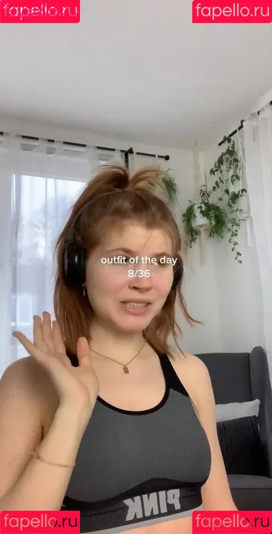 alissaxcollin Onlyfans Photo Gallery 
