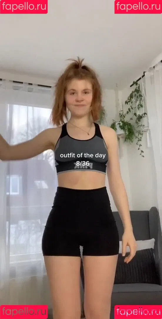 alissaxcollin Onlyfans Photo Gallery 