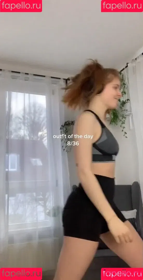 alissaxcollin Onlyfans Photo Gallery 